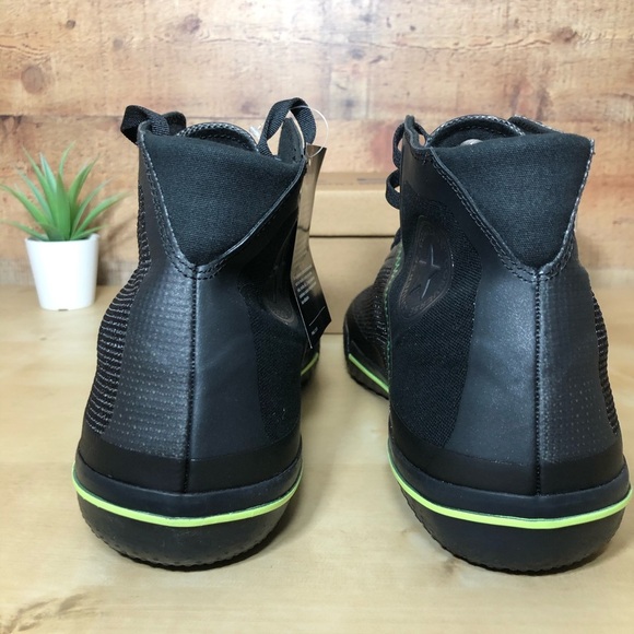 Converse 165542C All‎ Star Pro HyperBright size 6.5 - Picture 11 of 15